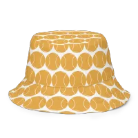 Gorro Reversible | Escuela de Tenis Mante – Image 6