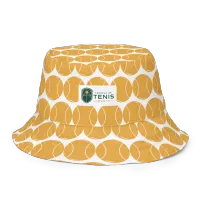 Gorro Reversible | Escuela de Tenis Mante – Image 5