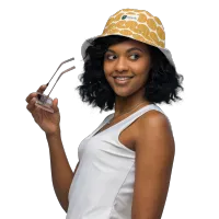 Gorro Reversible | Escuela de Tenis Mante – Image 12