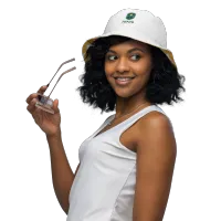 Gorro Reversible | Escuela de Tenis Mante – Image 11