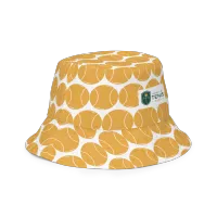 Gorro Reversible | Escuela de Tenis Mante – Image 8