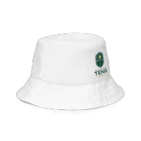 Gorro Reversible | Escuela de Tenis Mante – Image 4