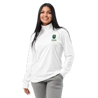 Playera Manga Larga | Logo Pecho | Escuela de Tenis Mante – Image 4
