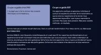 Le Protocole du Sommeil – Image 5