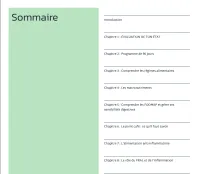 Le Protocole Métabolique – Image 3