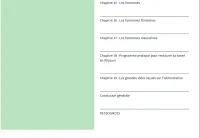 Le Protocole Métabolique – Image 5