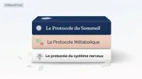 Pack Santé Optimisé – Image 1