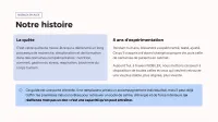 Le Protocole du Système Nerveux – Image 5