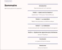 Le Protocole du Système Nerveux – Image 3