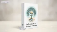 Le Protocole du Système Nerveux – Image 1
