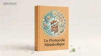 Le Protocole Métabolique – Image 1