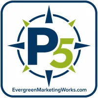 Market Matchmaker (P5 Sales & Marketing Foundation & Business Validator) – Image 1