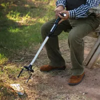 Senior Trygg - Smart-stokk – Image 4