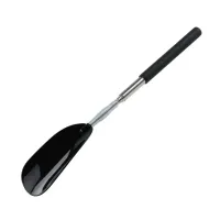Senior Trygg - Skohorn – Image 1