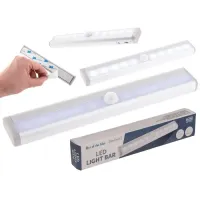 Senior Trygg - smart LED-lys – Image 2