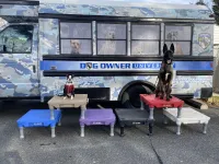 Blue Line K-9 Online Puppy Jump Start – Image 2
