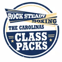 Single Class - Rock Steady Boxing – Image 1