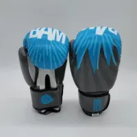 Premium Boxing Gloves – Image 2