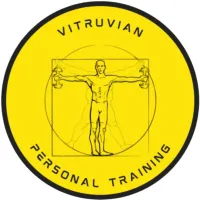 Vitruvian Personalised Online Coaching – Image 1