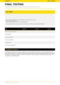 Built to Perform: 12-Week Strength & Conditioning Plan – Image 6
