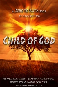 Child of God — Paperback – Image 1