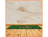 FAMU "Floor Wrap Only" (DIGITAL DOWNLOAD) – Image 1