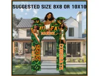 FAMU "Entryway Only" (DIGITAL DOWNLOAD) – Image 1