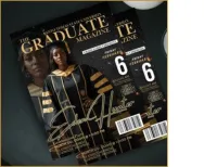 University of Law "Magazine Only" (DIGITAL DOWNLOAD) – Image 1