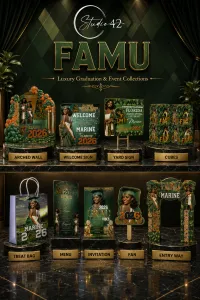 FAMU 10 pc. Bundle (DIGITAL DOWNLOAD) – Image 1