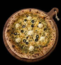 Zaatar Special – Image 1