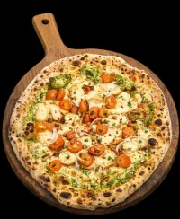 Chicken Cilantro – Image 1