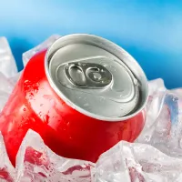 Soda – Image 1