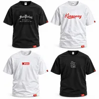 XKL Tee`s – Image 1