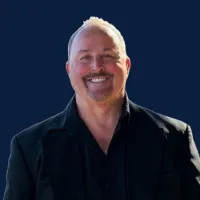 blog author image