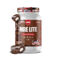 REDCON1 | MRE LITE PROTEIN – Image 5