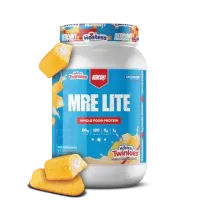 REDCON1 | MRE LITE PROTEIN – Image 7