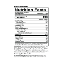 REDCON1 | MRE LITE PROTEIN – Image 6