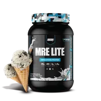 REDCON1 | MRE LITE PROTEIN – Image 2