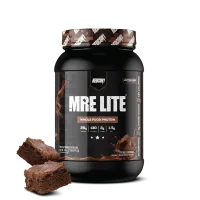 REDCON1 | MRE LITE PROTEIN – Image 3
