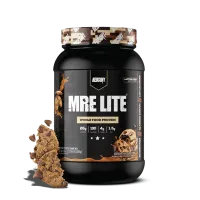 REDCON1 | MRE LITE PROTEIN – Image 4