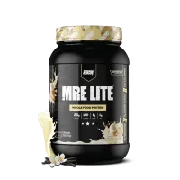 REDCON1 | MRE LITE PROTEIN – Image 1