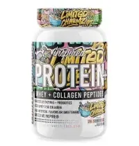 Inspired Protein  – Image 2