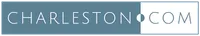 blog author image