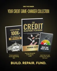 Creditflow roadmap – Image 1