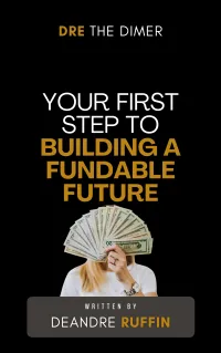 Ebook: Your First Step to Building a Fundable Future – Image 1
