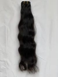 Natural Hair Bundle – Image 2