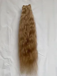 Natural Hair Bundle – Image 4