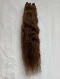Natural Hair Bundle – Image 3