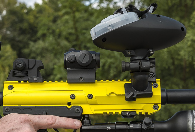 TAC-PATROL™ – Image 4