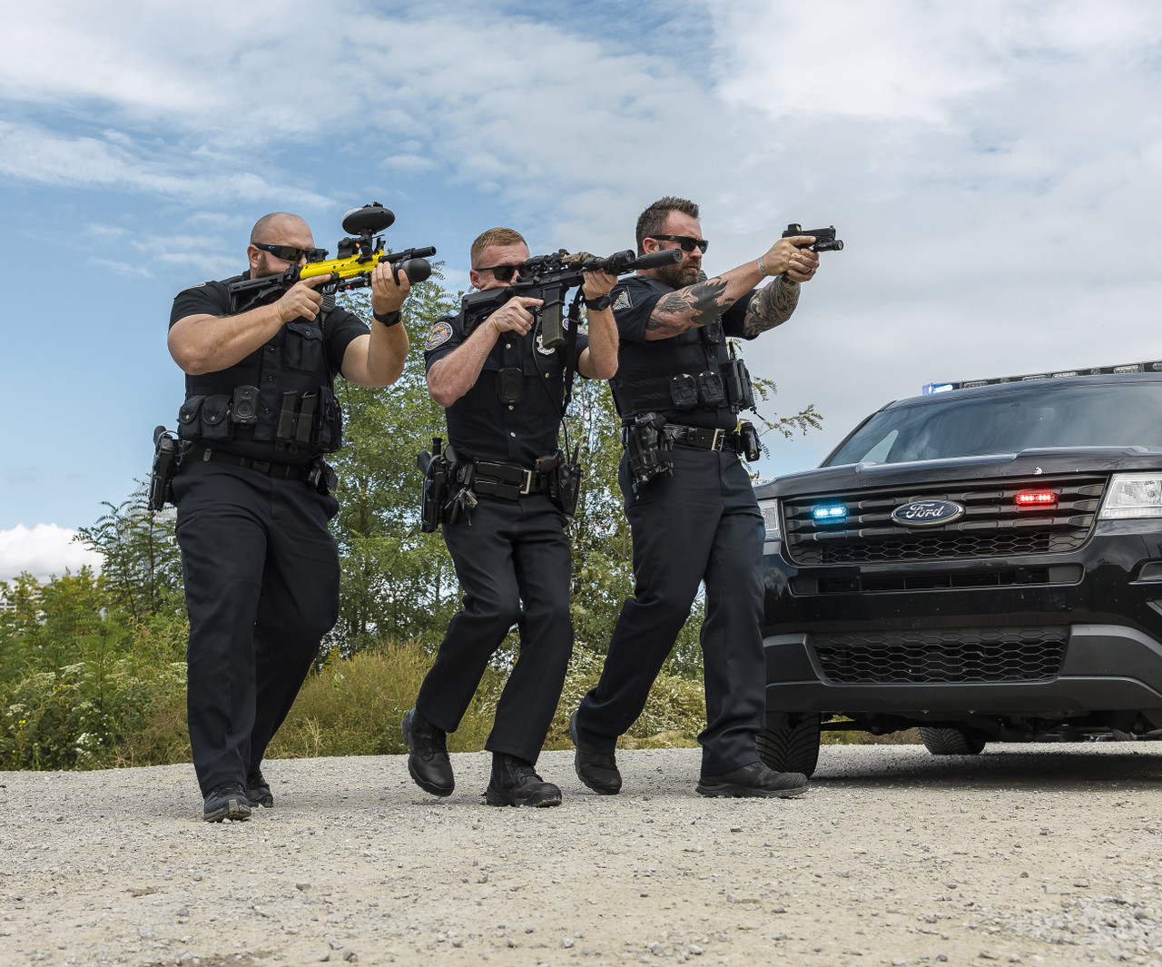 TAC-PATROL™ – Image 2